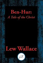 Ben Hur - 8 Aug 2016