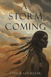 A Storm Coming - 2 Jun 2026