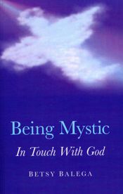 Being Mystic - 16 Jun 2011