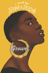 Grown - 15 Sep 2020