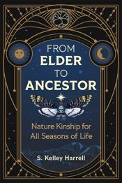 From Elder to Ancestor - 4 Jun 2024