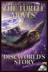 The Turtle Moves! - 1 Jul 2008