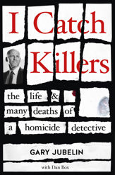 I Catch Killers - 1 Aug 2020