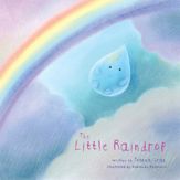 The Little Raindrop - 4 Mar 2014