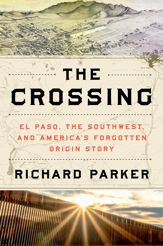 The Crossing - 4 Mar 2025