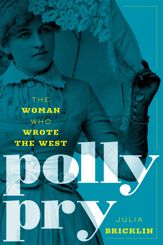 Polly Pry - 1 Sep 2018