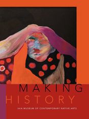 Making History - 1 Oct 2020