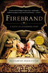 Firebrand - 4 Jun 2024
