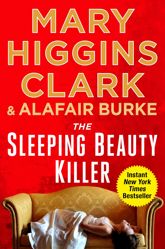 The Sleeping Beauty Killer - 15 Nov 2016