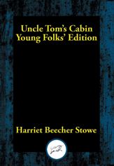 Uncle Tom's Cabin - 5 Jun 2017