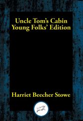 Uncle Tom's Cabin - 5 Jun 2017