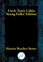 Uncle Tom's Cabin - 5 Jun 2017