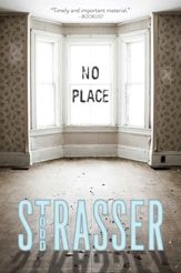 No Place - 28 Jan 2014