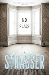 No Place - 28 Jan 2014