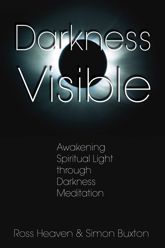 Darkness Visible - 16 Nov 2005
