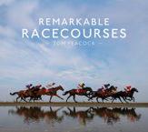 Remarkable Racecourses - 3 Jul 2018