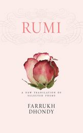 Rumi - 1 Apr 2013
