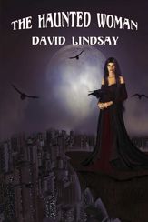 The Haunted Woman - 6 Dec 2013