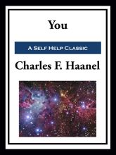 You - 9 Oct 2023