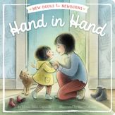 Hand in Hand - 7 Jan 2020