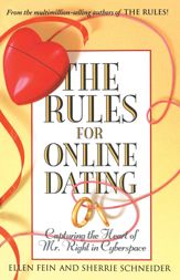 The Rules for Online Dating - 29 Jul 2002