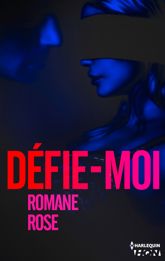 Défie-moi - 12 Jul 2017