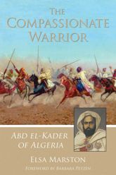 The Compassionate Warrior - 16 May 2013