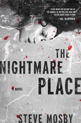 The Nightmare Place - 15 Jun 2015