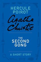 The Second Gong - 27 Sep 2011