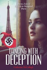 Dancing with Deception - 5 Aug 2017