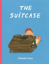 The Suitcase - 14 May 2024