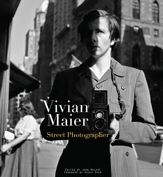 Vivian Maier - 30 Oct 2012