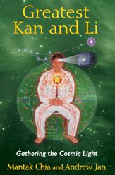 Greatest Kan and Li - 21 Jul 2014