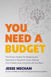 You Need a Budget - 26 Dec 2017