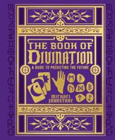 The Book of Divination - 28 Feb 2022