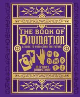 The Book of Divination - 28 Feb 2022