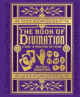The Book of Divination - 28 Feb 2022