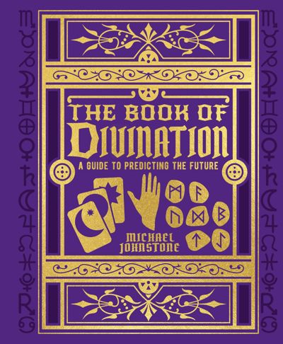 The Book of Divination