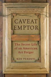 Caveat Emptor - 12 Apr 2022