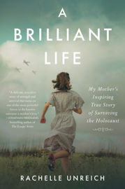 A Brilliant Life - 28 Nov 2023