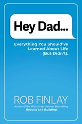 Hey Dad… - 29 Apr 2025