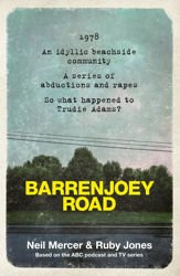 Barrenjoey Road - 1 Feb 2021