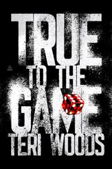 True to the Game - 23 Sep 2025
