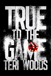 True to the Game - 23 Sep 2025