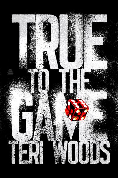 True to the Game