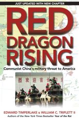 Red Dragon Rising - 28 Mar 2012