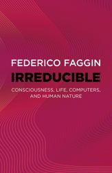Irreducible - 31 May 2024