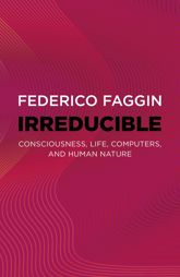 Irreducible - 31 May 2024