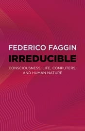 Irreducible - 31 May 2024