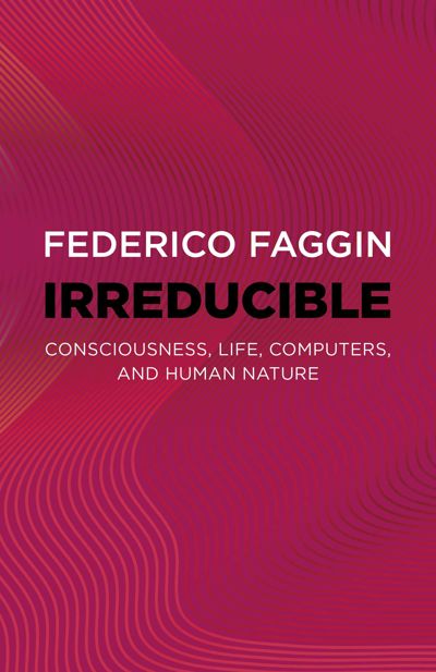 Irreducible